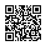 QR Code: /public/read_me/index/62117/start