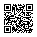 QR Code: /public/read_me/index/62119/file_list