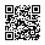 QR Code: /public/read_me/index/62119/start