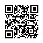 QR Code: /public/read_me/index/6212/file_list