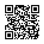 QR Code: /public/read_me/index/6212/start
