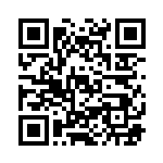 QR Code: /public/read_me/index/62121/start