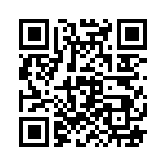 QR Code: /public/read_me/index/62123/file_list