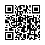 QR Code: /public/read_me/index/62123/start