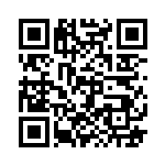 QR Code: /public/read_me/index/62125/file_list