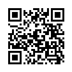 QR Code: /public/read_me/index/62125/start