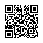 QR Code: /public/read_me/index/62127/file_list