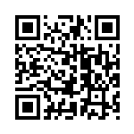 QR Code: /public/read_me/index/62127/start