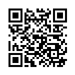 QR Code: /public/read_me/index/62129/file_list