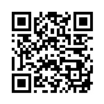 QR Code: /public/read_me/index/6213/start