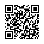QR Code: /public/read_me/index/62133/start