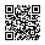 QR Code: /public/read_me/index/62135/file_list