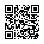 QR Code: /public/read_me/index/62135/start
