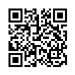 QR Code: /public/read_me/index/62137/file_list
