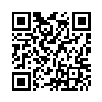 QR Code: /public/read_me/index/62137/start