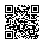 QR Code: /public/read_me/index/62139/file_list