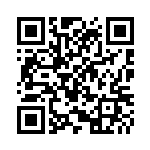 QR Code: /public/read_me/index/6214/start