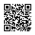 QR Code: /public/read_me/index/62141/file_list