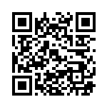 QR Code: /public/read_me/index/62141/start