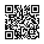 QR Code: /public/read_me/index/62143/file_list