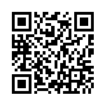 QR Code: /public/read_me/index/62143/start