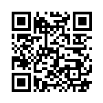 QR Code: /public/read_me/index/62145/file_list