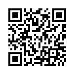 QR Code: /public/read_me/index/62145/start