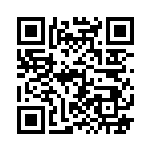 QR Code: /public/read_me/index/62147/file_list