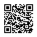 QR Code: /public/read_me/index/62147/start