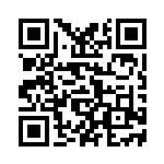 QR Code: /public/read_me/index/6215/start