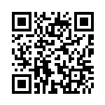 QR Code: /public/read_me/index/62151/file_list