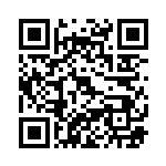 QR Code: /public/read_me/index/62151/start
