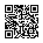 QR Code: /public/read_me/index/62153/start