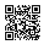 QR Code: /public/read_me/index/62155/file_list