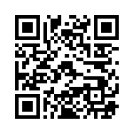 QR Code: /public/read_me/index/62155/start