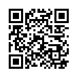 QR Code: /public/read_me/index/62157/file_list