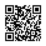 QR Code: /public/read_me/index/62157/start