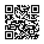 QR Code: /public/read_me/index/62159/file_list