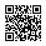 QR Code: /public/read_me/index/62159/start