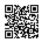 QR Code: /public/read_me/index/6216/start