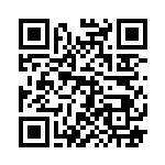 QR Code: /public/read_me/index/62161/file_list