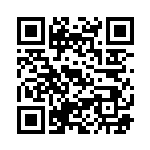 QR Code: /public/read_me/index/62161/start