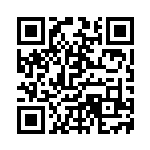 QR Code: /public/read_me/index/62163/file_list