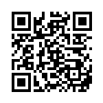 QR Code: /public/read_me/index/62163/file_list_core