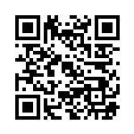 QR Code: /public/read_me/index/62163/start