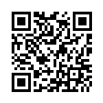 QR Code: /public/read_me/index/62167/start