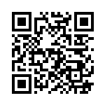 QR Code: /public/read_me/index/62169/file_list