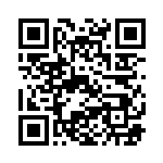 QR Code: /public/read_me/index/62169/start