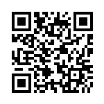 QR Code: /public/read_me/index/62171/file_list
