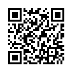 QR Code: /public/read_me/index/62173/start